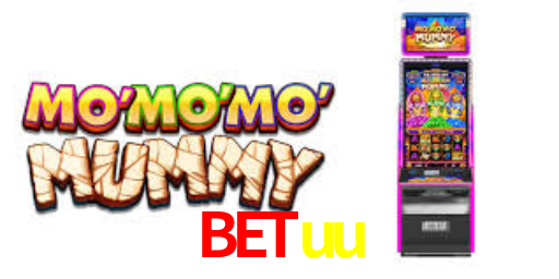 betuu,betuu.com