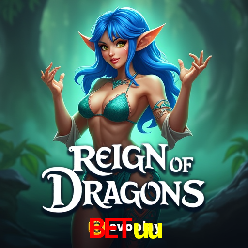  betuu.com