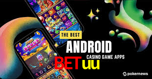 betuu bet
