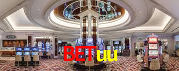 betuu
