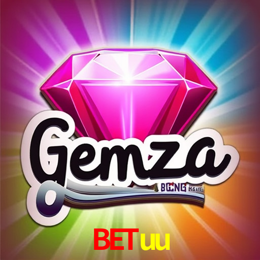 betuu,betuu.com