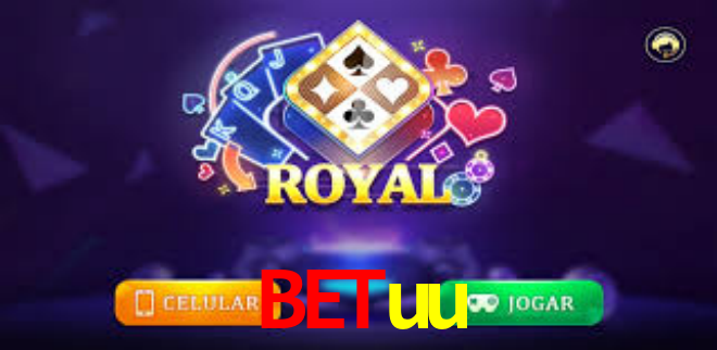 betuu.com