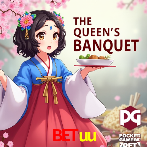 betuu.com